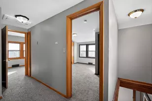 2840 N 58th St, Milwaukee, WI 53210 - Photo 26