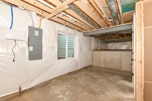 405 Kensington Ct, Williams Bay, WI 53191 - Photo 46