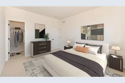 405  Kensington Ct #Lt133 Journey, Williams Bay, WI 53191 - Photo 34