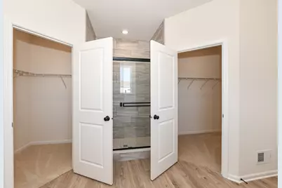 405  Kensington Ct #Lt133 Journey, Williams Bay, WI 53191 - Photo 30