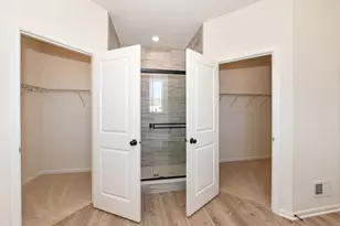 405 Kensington Ct, Williams Bay, WI 53191 - Photo 30