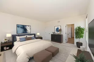 405 Kensington Ct, Williams Bay, WI 53191 - Photo 28