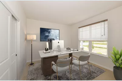 405  Kensington Ct #Lt133 Journey, Williams Bay, WI 53191 - Photo 38