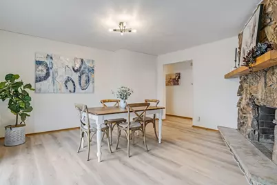 7030  Roosevelt Rd, Erin, WI 53027 - Photo 24