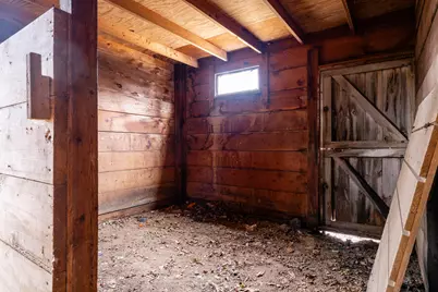 7030  Roosevelt Rd, Erin, WI 53027 - Photo 52