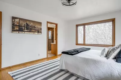 7030  Roosevelt Rd, Erin, WI 53027 - Photo 30