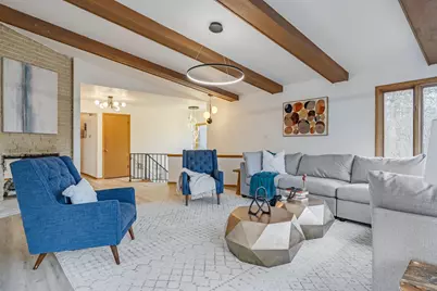 7030  Roosevelt Rd, Erin, WI 53027 - Photo 20