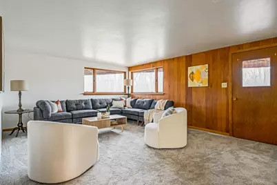 7030  Roosevelt Rd, Erin, WI 53027 - Photo 40