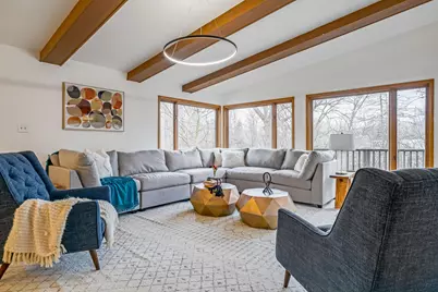 7030  Roosevelt Rd, Erin, WI 53027 - Photo 18