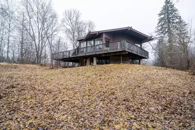 7030  Roosevelt Rd, Erin, WI 53027 - Photo 14