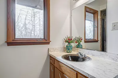 7030  Roosevelt Rd, Erin, WI 53027 - Photo 32