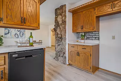 7030  Roosevelt Rd, Erin, WI 53027 - Photo 26