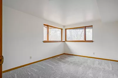 7030  Roosevelt Rd, Erin, WI 53027 - Photo 38