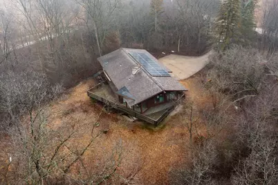 7030  Roosevelt Rd, Erin, WI 53027 - Photo 4