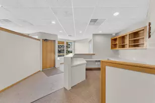 417 6th St, Racine, WI 53403 - Photo 8