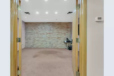 417  6th St, Racine, WI 53403 - Photo 14