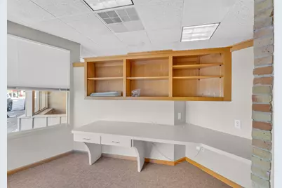 417  6th St, Racine, WI 53403 - Photo 10