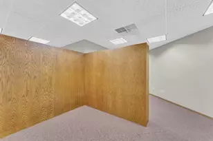 417 6th St, Racine, WI 53403 - Photo 24