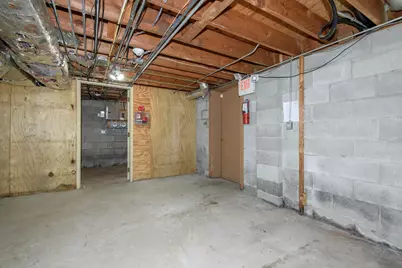 325  Sentinel Dr, Waukesha, WI 53189 - Photo 70