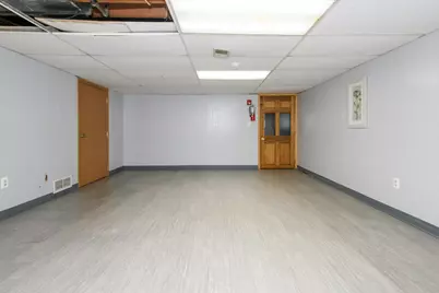 325  Sentinel Dr, Waukesha, WI 53189 - Photo 78