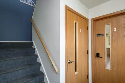 325  Sentinel Dr, Waukesha, WI 53189 - Photo 26