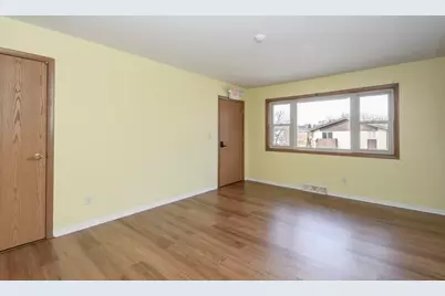 325  Sentinel Dr, Waukesha, WI 53189 - Photo 48