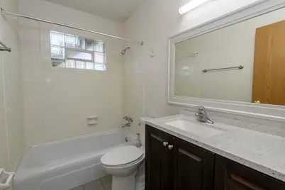 325  Sentinel Dr, Waukesha, WI 53189 - Photo 22