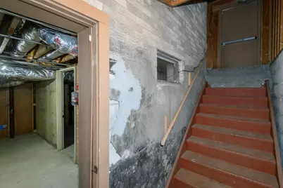 325  Sentinel Dr, Waukesha, WI 53189 - Photo 74