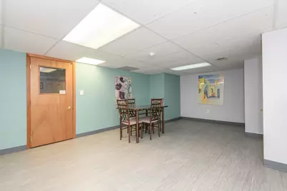 325  Sentinel Dr, Waukesha, WI 53189 - Photo 62