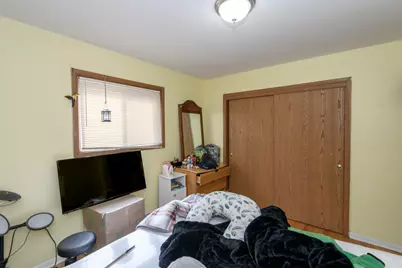 325  Sentinel Dr, Waukesha, WI 53189 - Photo 80