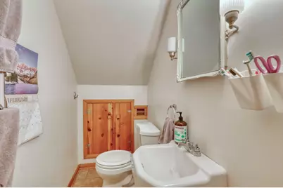 3010  Cottonwood Ct, Brookfield, WI 53005 - Photo 24