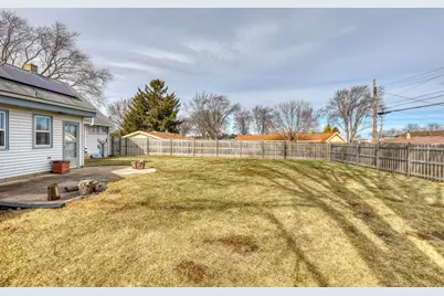 3010  Cottonwood Ct, Brookfield, WI 53005 - Photo 4