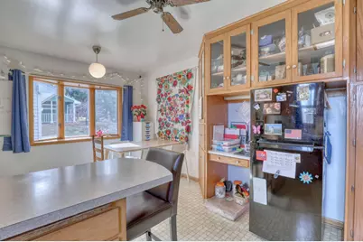 3010  Cottonwood Ct, Brookfield, WI 53005 - Photo 14