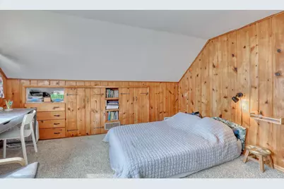 3010  Cottonwood Ct, Brookfield, WI 53005 - Photo 22