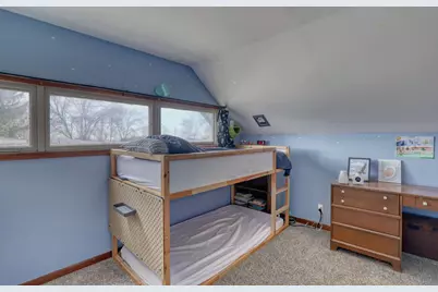 3010  Cottonwood Ct, Brookfield, WI 53005 - Photo 20