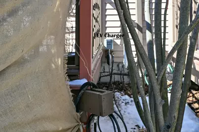 1624 N Farwell Ave, Milwaukee, WI 53202 - Photo 32