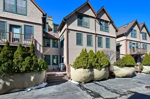 1624 N Farwell Ave, Milwaukee, WI 53202 - Photo 30