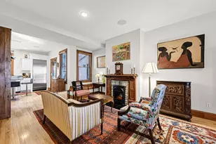 1624 N Farwell Ave, Milwaukee, WI 53202 - Photo 8