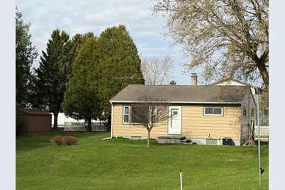 3311  Whistle Ln, Two Rivers, WI 54241 - Photo 1