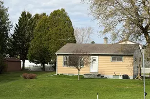 3311 Whistle Ln, Two Rivers, WI 54241 - Photo 1