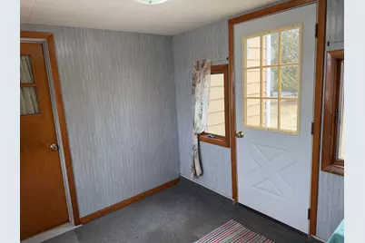 3311  Whistle Ln, Two Rivers, WI 54241 - Photo 12