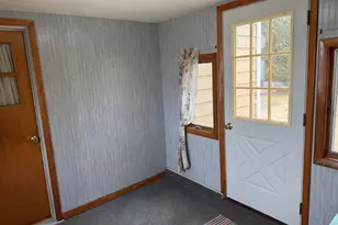 3311 Whistle Ln, Two Rivers, WI 54241 - Photo 12