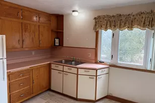 3311 Whistle Ln, Two Rivers, WI 54241 - Photo 4