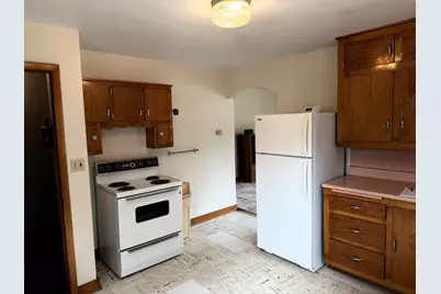 3311  Whistle Ln, Two Rivers, WI 54241 - Photo 6