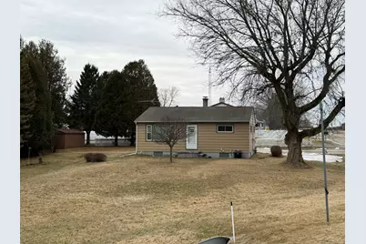 3311  Whistle Ln, Two Rivers, WI 54241 - Photo 16