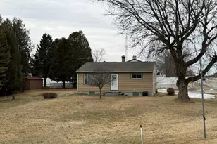 3311 Whistle Ln, Two Rivers, WI 54241 - Photo 16