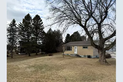 3311  Whistle Ln, Two Rivers, WI 54241 - Photo 1