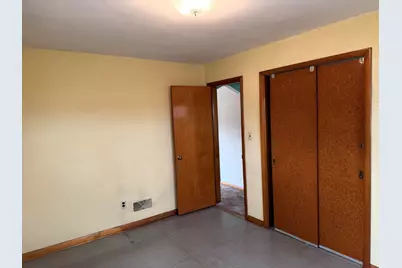 3311  Whistle Ln, Two Rivers, WI 54241 - Photo 10