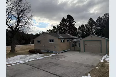 3311  Whistle Ln, Two Rivers, WI 54241 - Photo 14