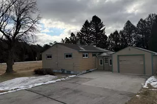 3311 Whistle Ln, Two Rivers, WI 54241 - Photo 14